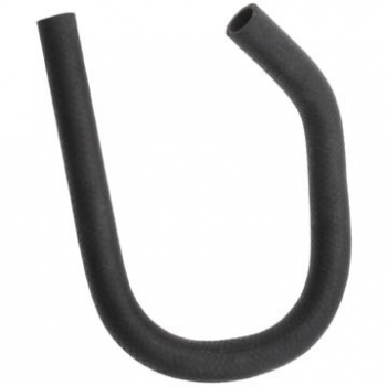 HVAC Heater Hose