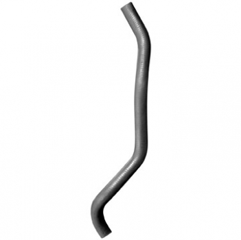 HVAC Heater Hose