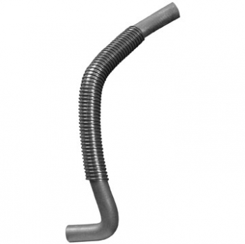 HVAC Heater Hose
