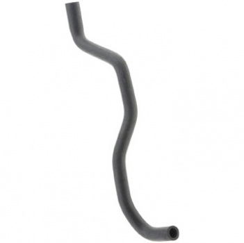 HVAC Heater Hose