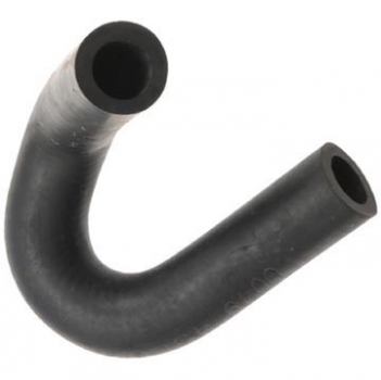 HVAC Heater Hose