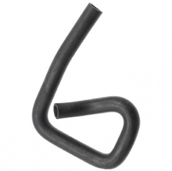 HVAC Heater Hose