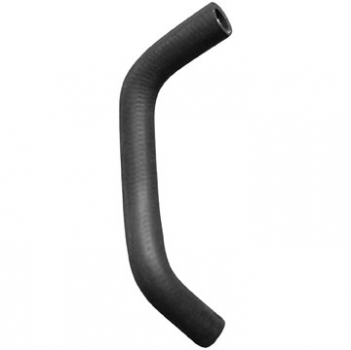 HVAC Heater Hose