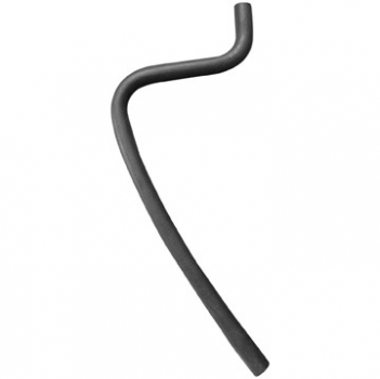 HVAC Heater Hose