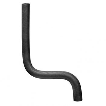 HVAC Heater Hose