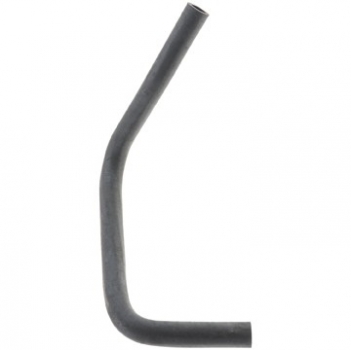 HVAC Heater Hose