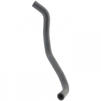 HVAC Heater Hose