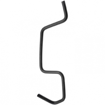 HVAC Heater Hose