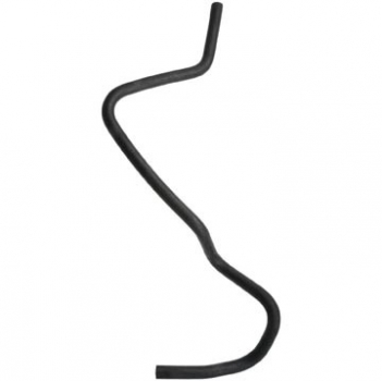 HVAC Heater Hose