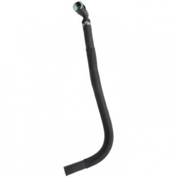 HVAC Heater Hose