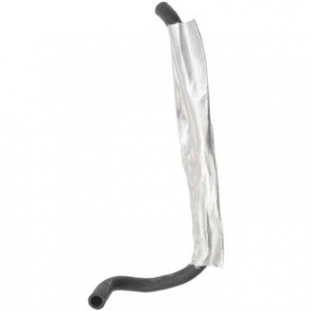 HVAC Heater Hose