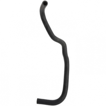 HVAC Heater Hose
