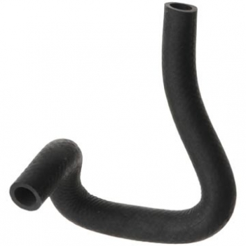 HVAC Heater Hose