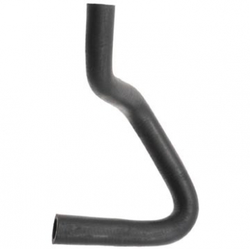HVAC Heater Hose