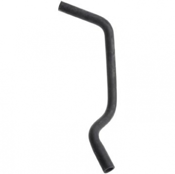 HVAC Heater Hose