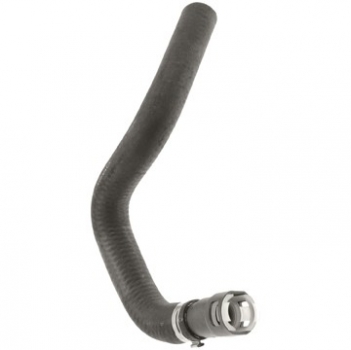 HVAC Heater Hose