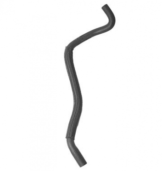 HVAC Heater Hose