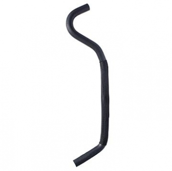 HVAC Heater Hose