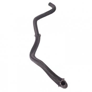 HVAC Heater Hose
