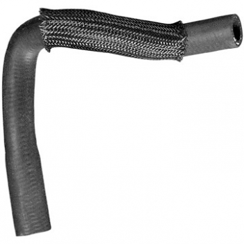 HVAC Heater Hose