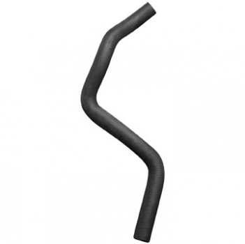 HVAC Heater Hose