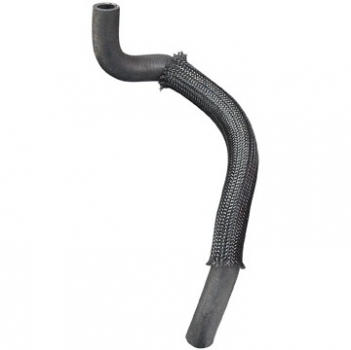 HVAC Heater Hose