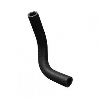 HVAC Heater Hose