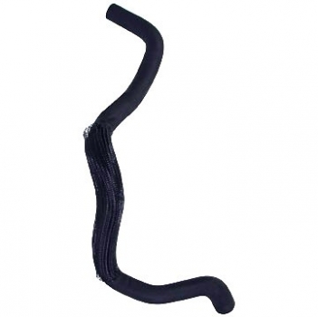 Radiator Coolant Hose