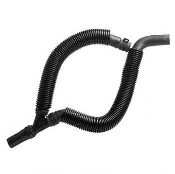 HVAC Heater Hose