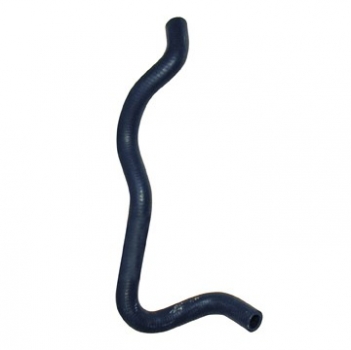 HVAC Heater Hose