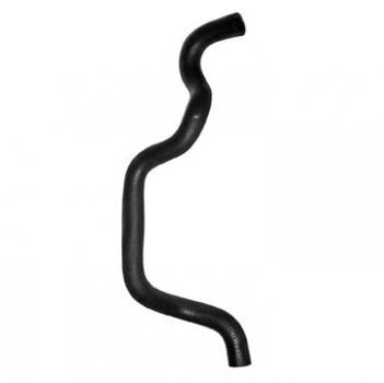 HVAC Heater Hose
