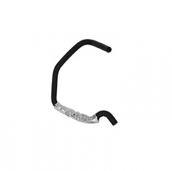HVAC Heater Hose