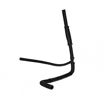 HVAC Heater Hose