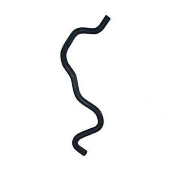 HVAC Heater Hose