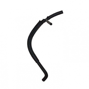 HVAC Heater Hose