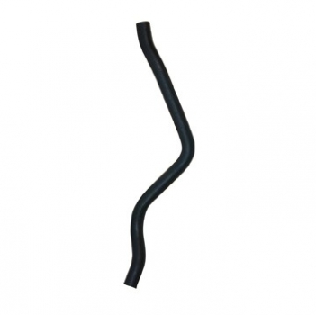 HVAC Heater Hose
