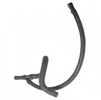 HVAC Heater Hose