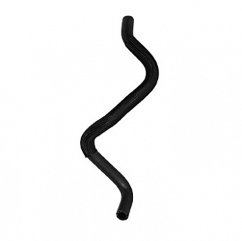 HVAC Heater Hose