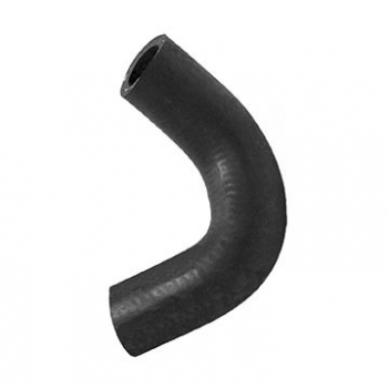 Engine Coolant Bypass Hose