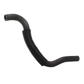 HVAC Heater Hose