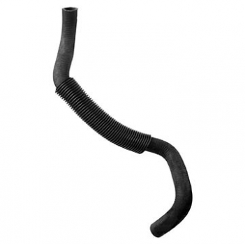 HVAC Heater Hose