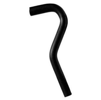 HVAC Heater Hose