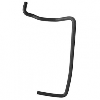 HVAC Heater Hose