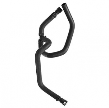 HVAC Heater Hose