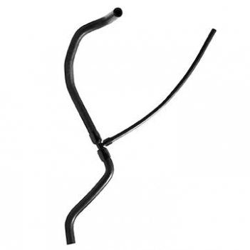 HVAC Heater Hose