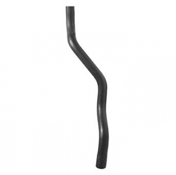 HVAC Heater Hose