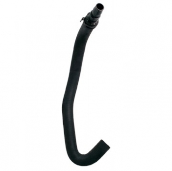 HVAC Heater Hose