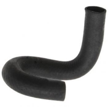 HVAC Heater Hose