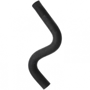 HVAC Heater Hose