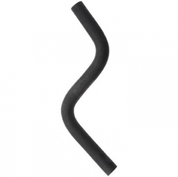 HVAC Heater Hose